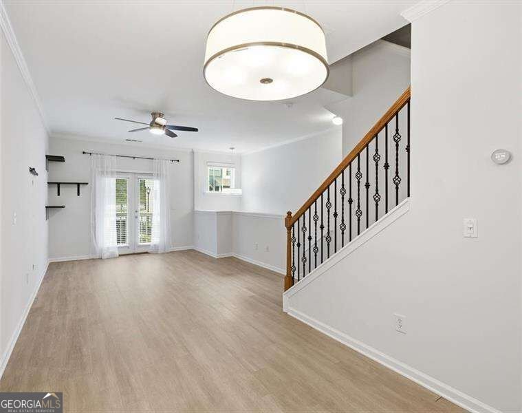 1057 Liberty Parkway Atlanta - Photo 8