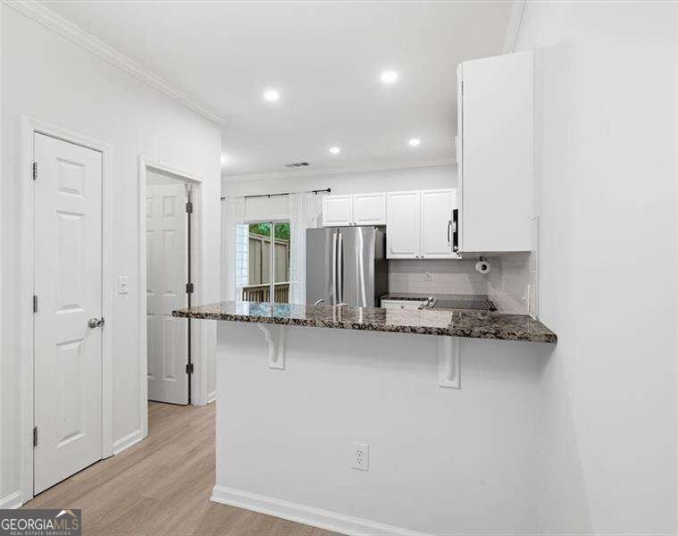 1057 Liberty Parkway Atlanta - Photo 9
