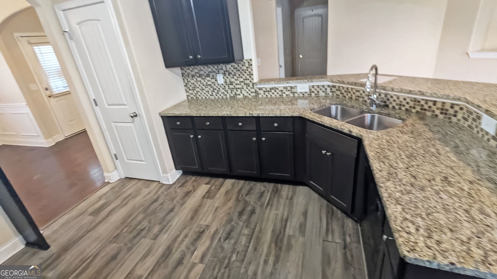 2159 Grant Avenue McDonough - Photo 10