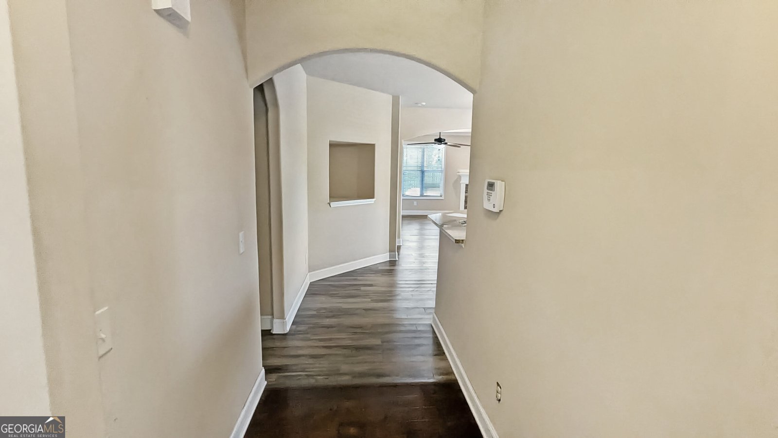 2159 Grant Avenue McDonough - Photo 11