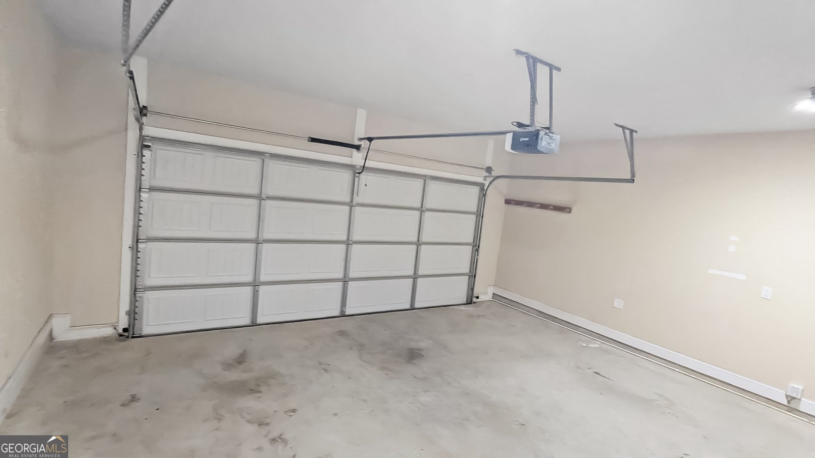 2159 Grant Avenue McDonough - Photo 12