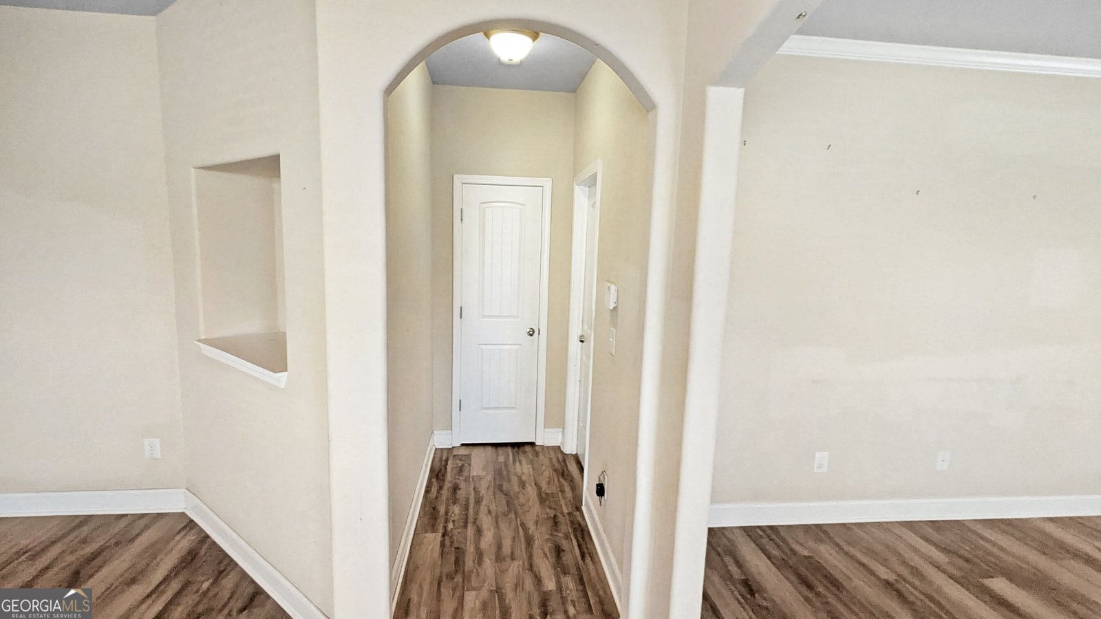 2159 Grant Avenue McDonough - Photo 13