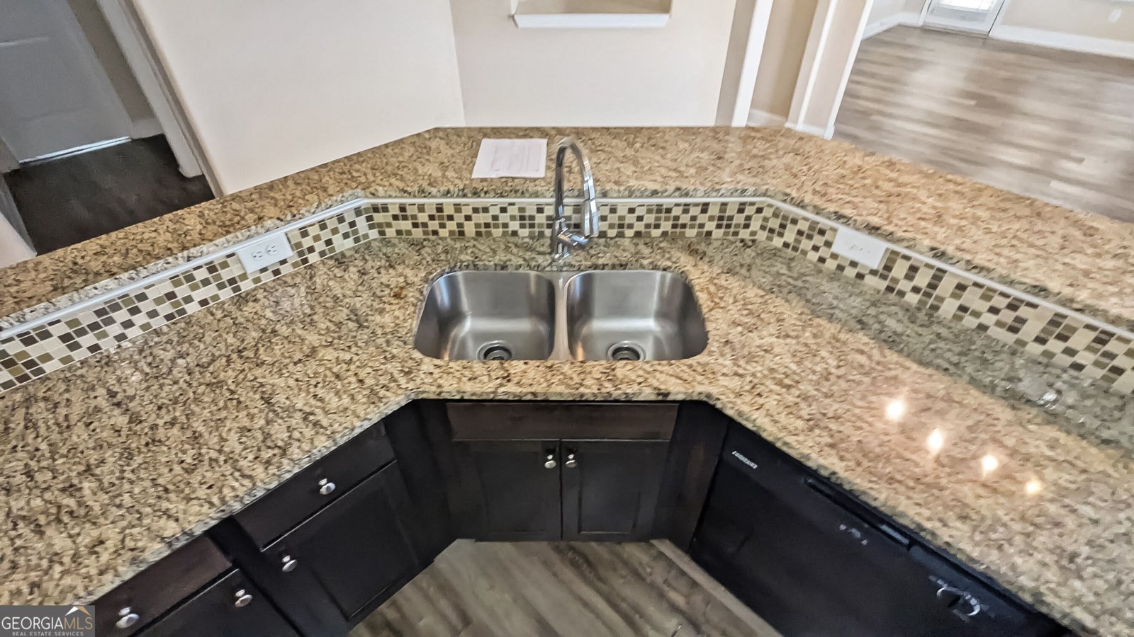 2159 Grant Avenue McDonough - Photo 15