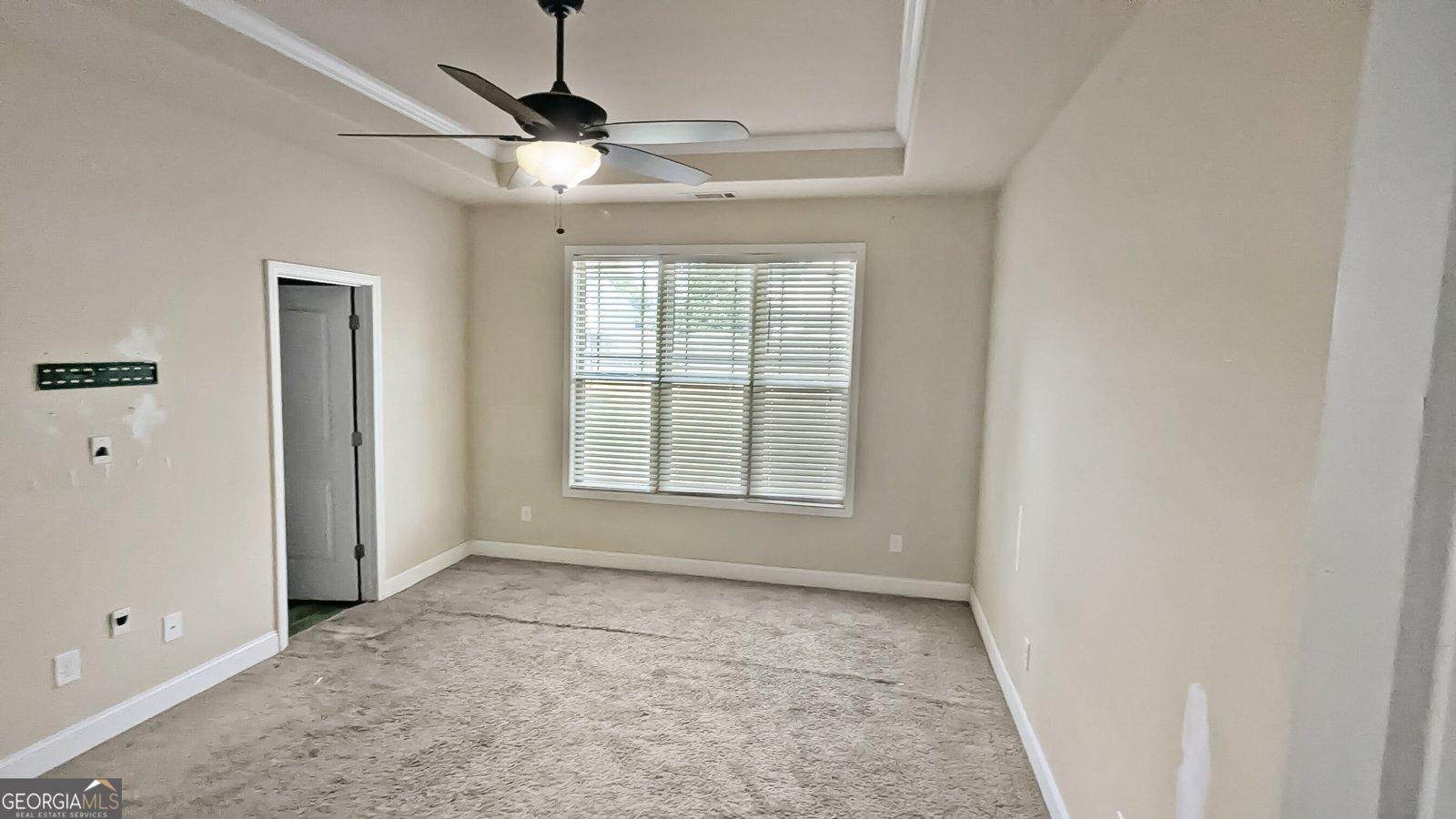 2159 Grant Avenue McDonough - Photo 17