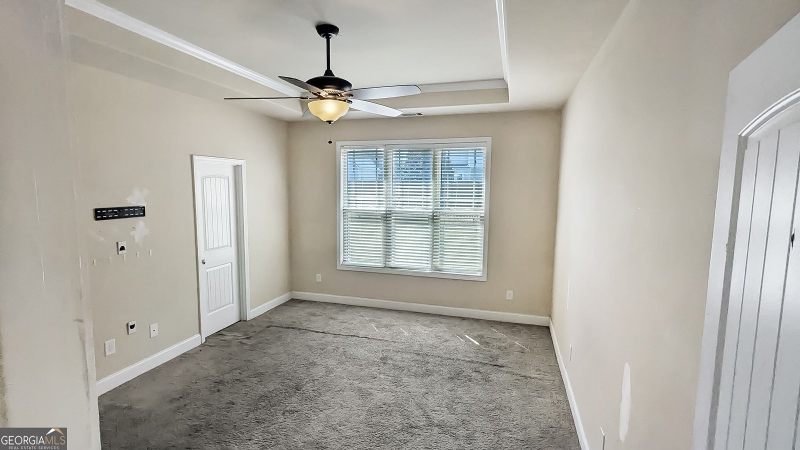 2159 Grant Avenue McDonough - Photo 18