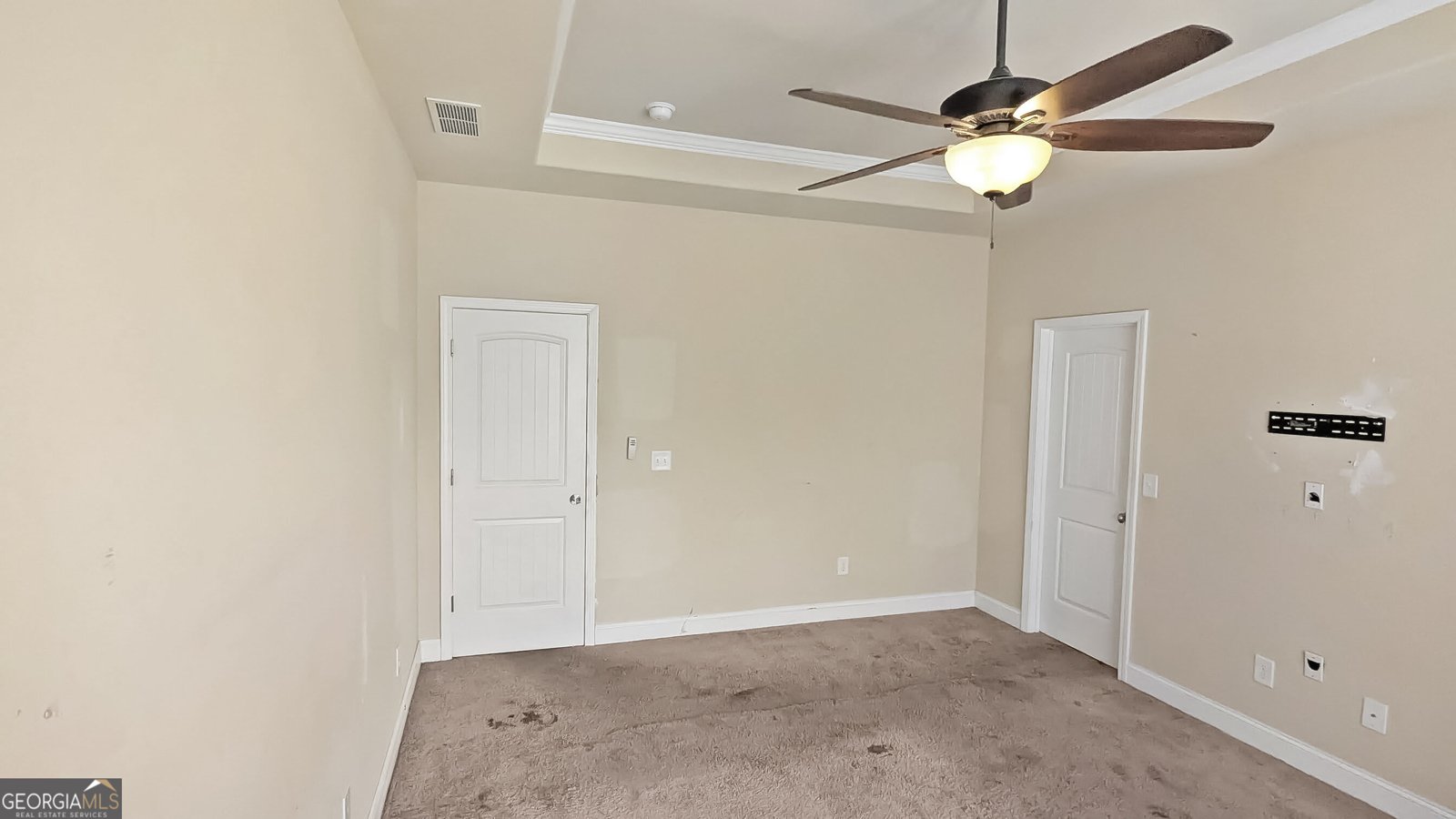2159 Grant Avenue McDonough - Photo 19