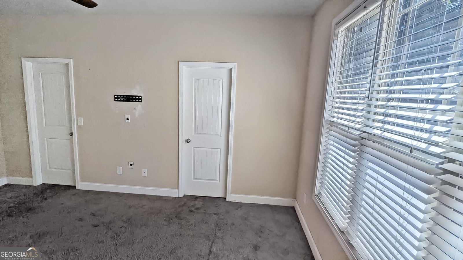 2159 Grant Avenue McDonough - Photo 20