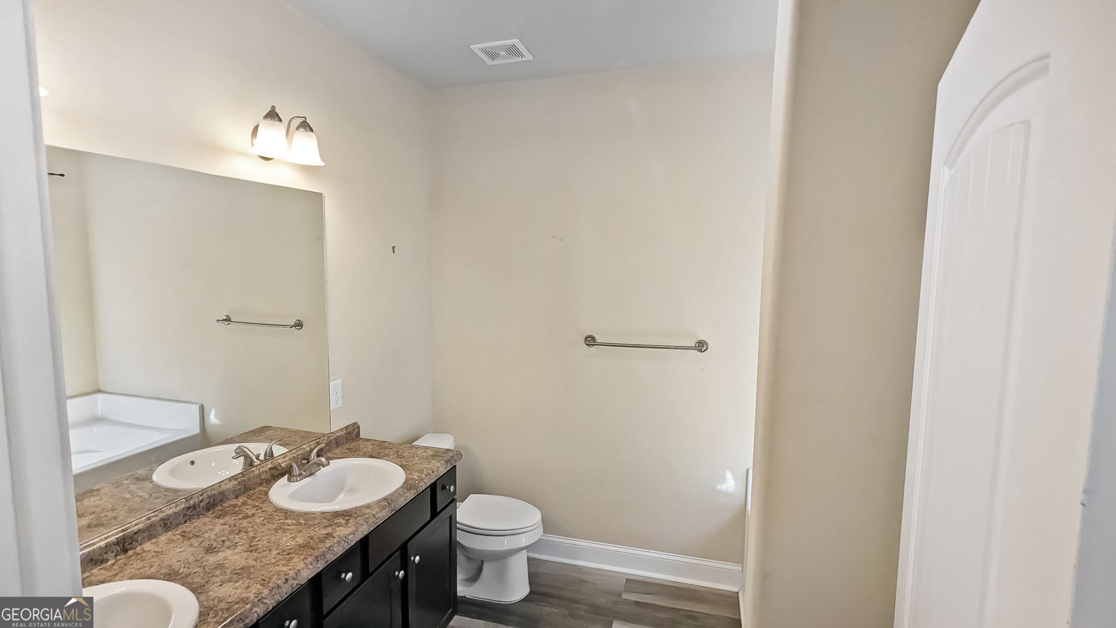 2159 Grant Avenue McDonough - Photo 21