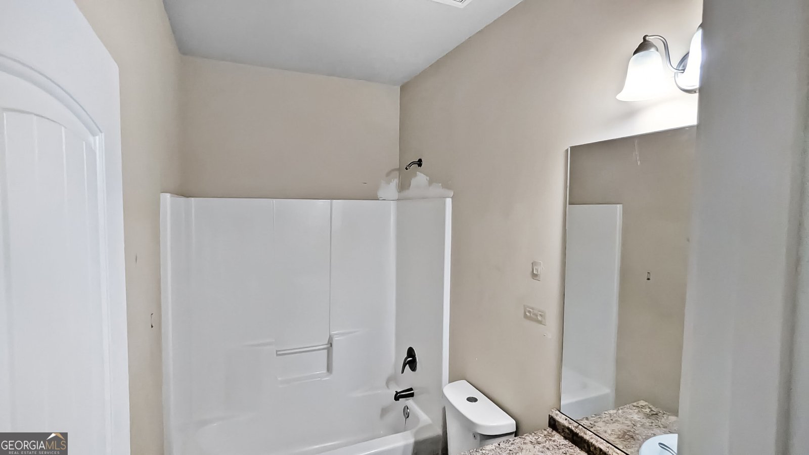 2159 Grant Avenue McDonough - Photo 24