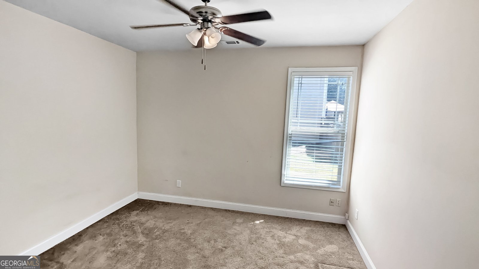 2159 Grant Avenue McDonough - Photo 26