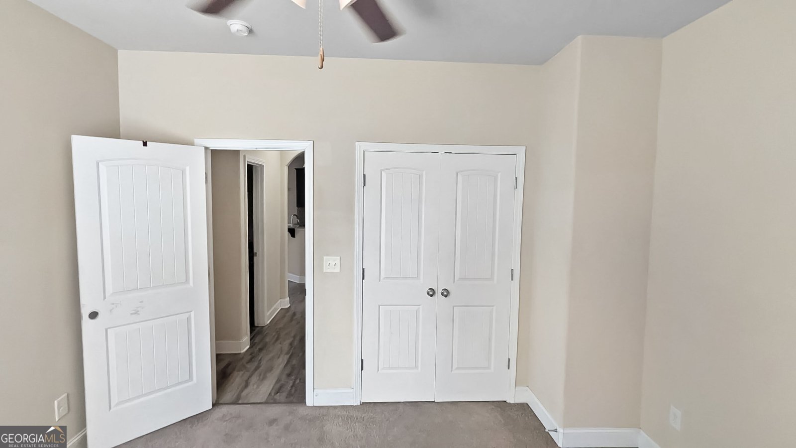2159 Grant Avenue McDonough - Photo 27