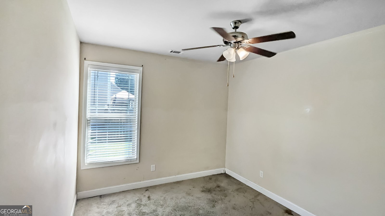 2159 Grant Avenue McDonough - Photo 28
