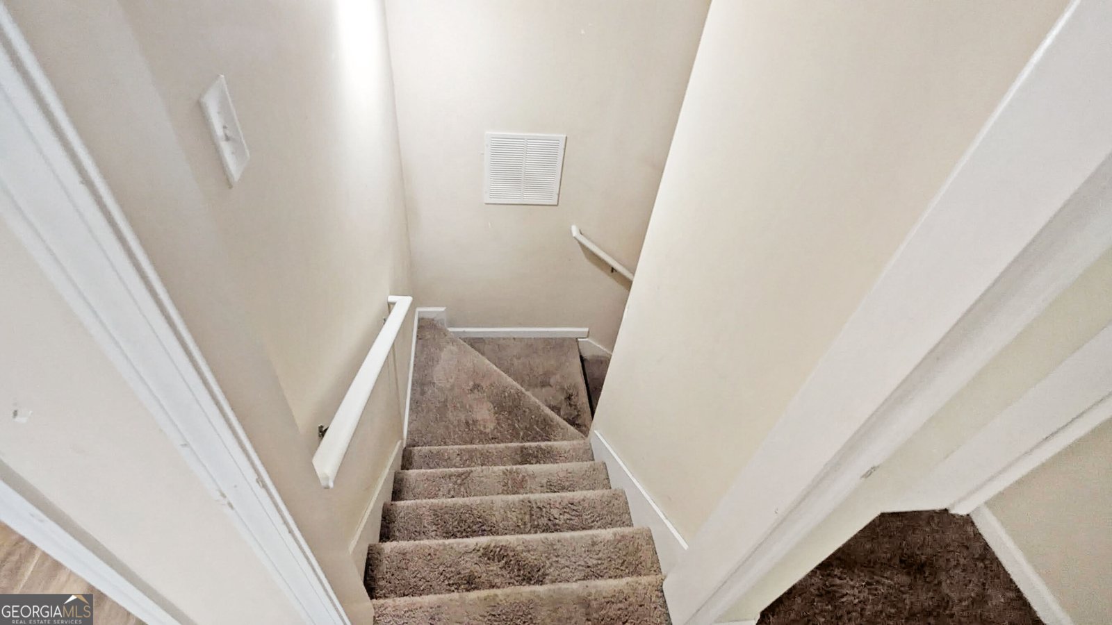 2159 Grant Avenue McDonough - Photo 29