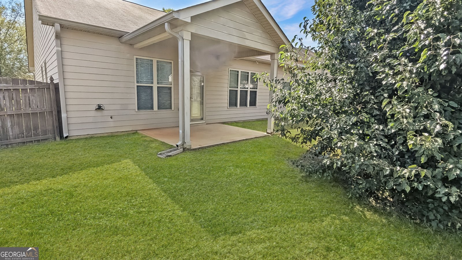 2159 Grant Avenue McDonough - Photo 30