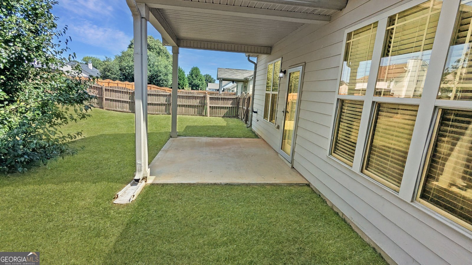 2159 Grant Avenue McDonough - Photo 31