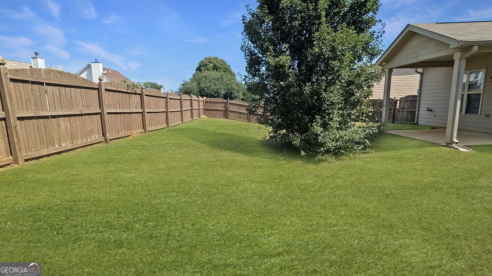 2159 Grant Avenue McDonough - Photo 32