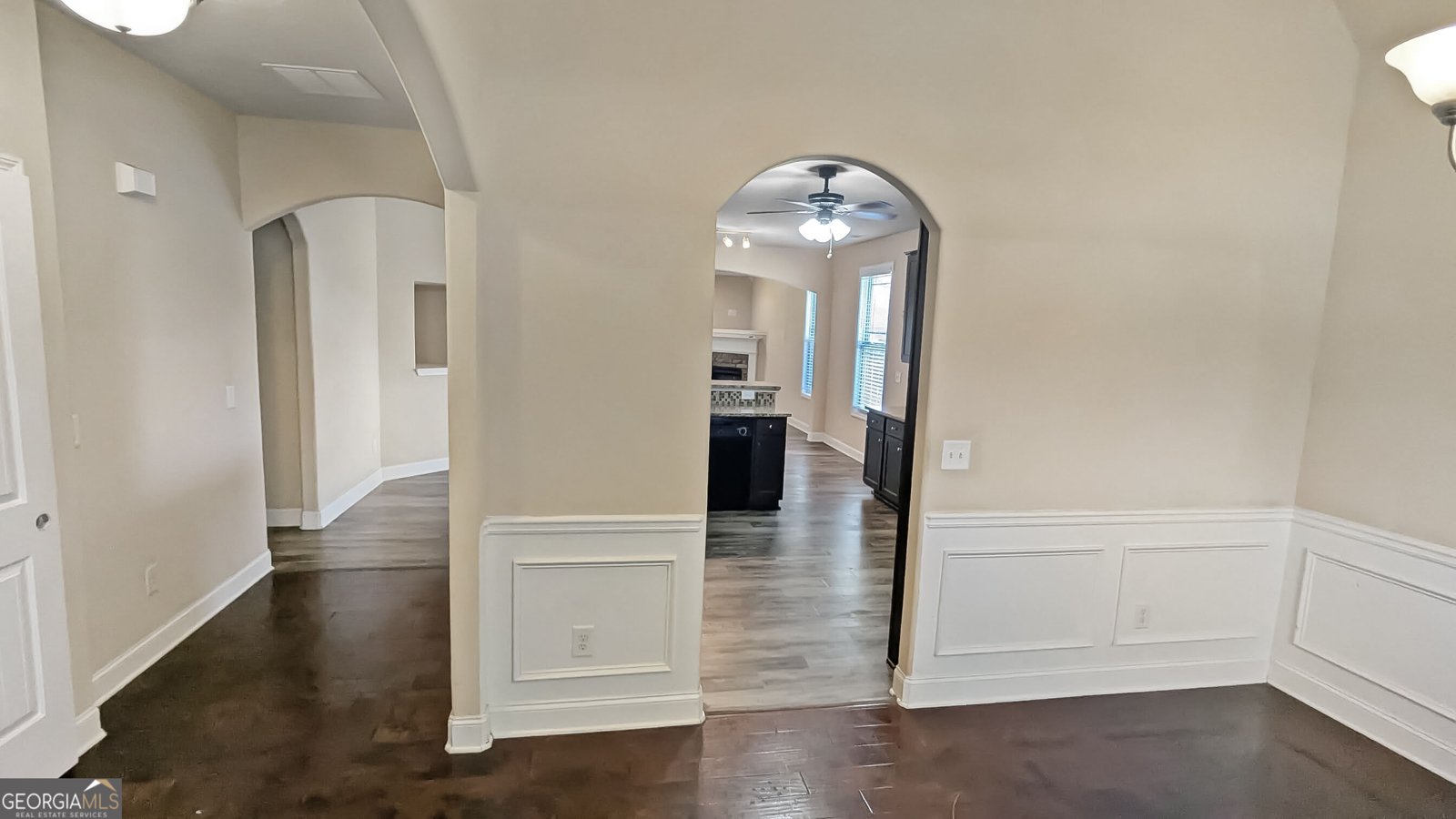 2159 Grant Avenue McDonough - Photo 6