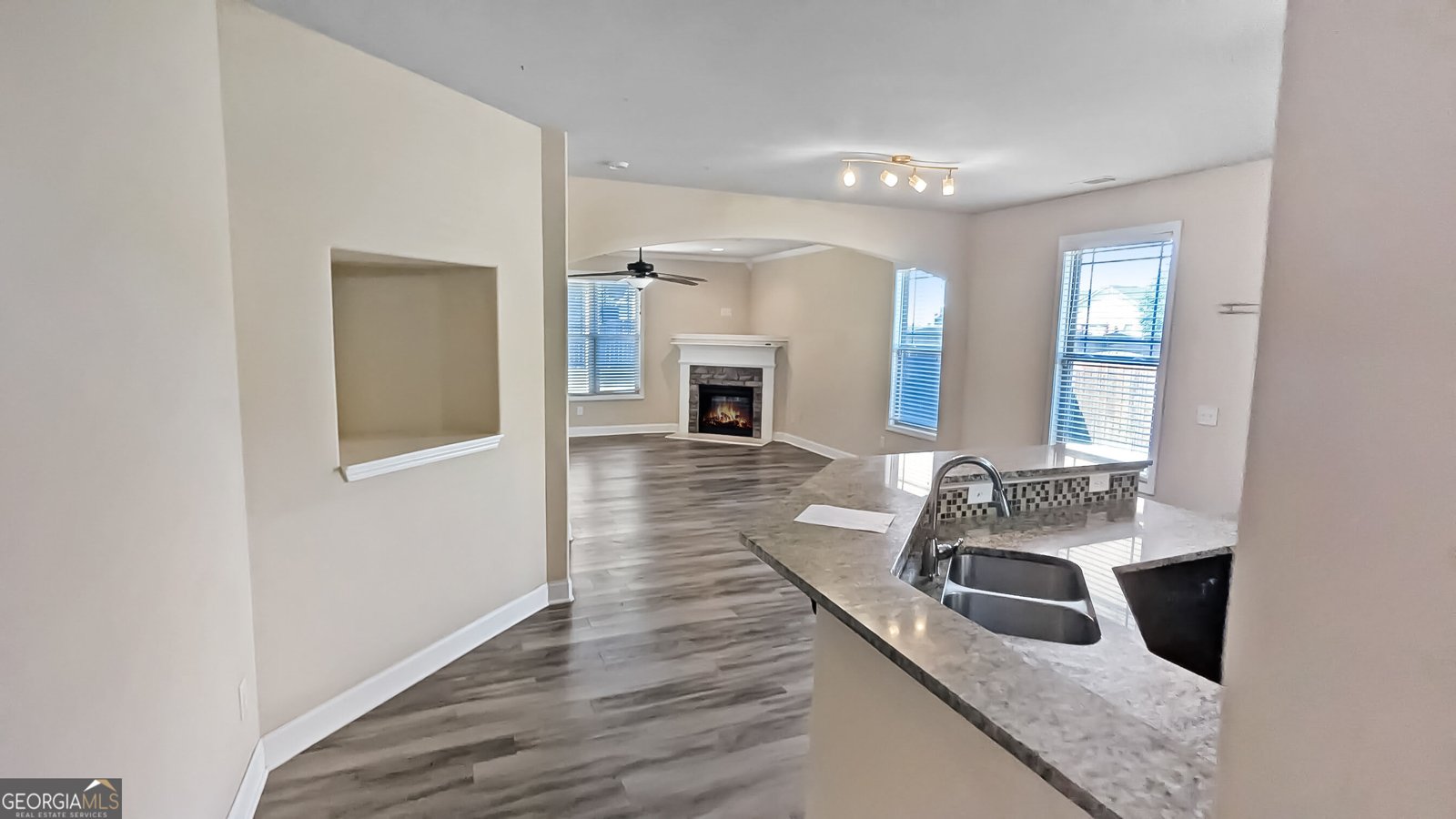 2159 Grant Avenue McDonough - Photo 7