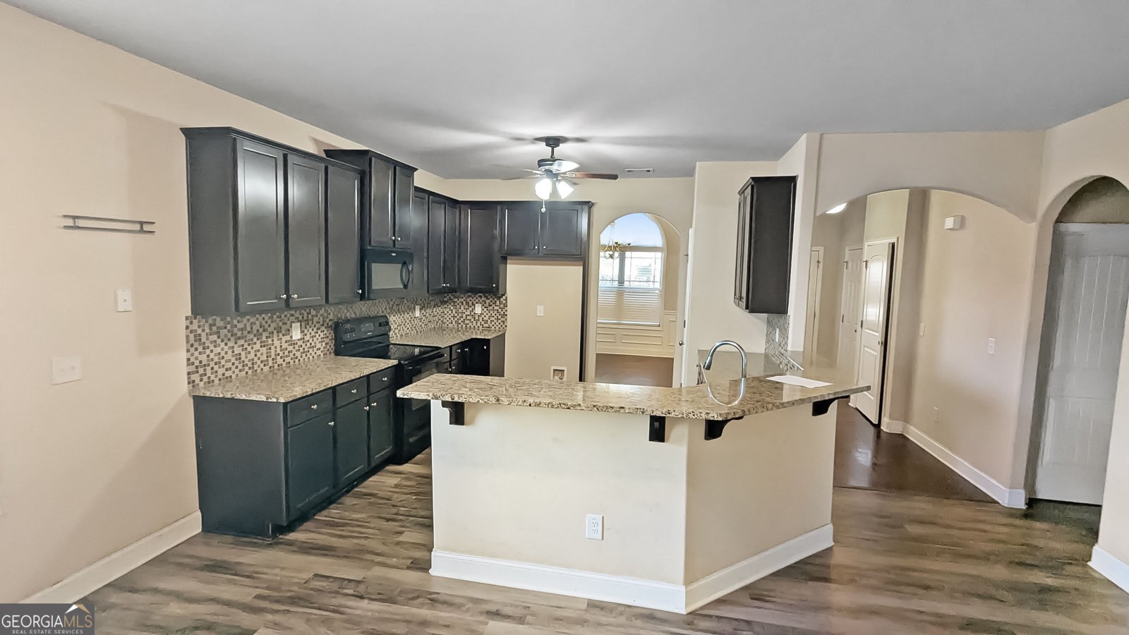 2159 Grant Avenue McDonough - Photo 8