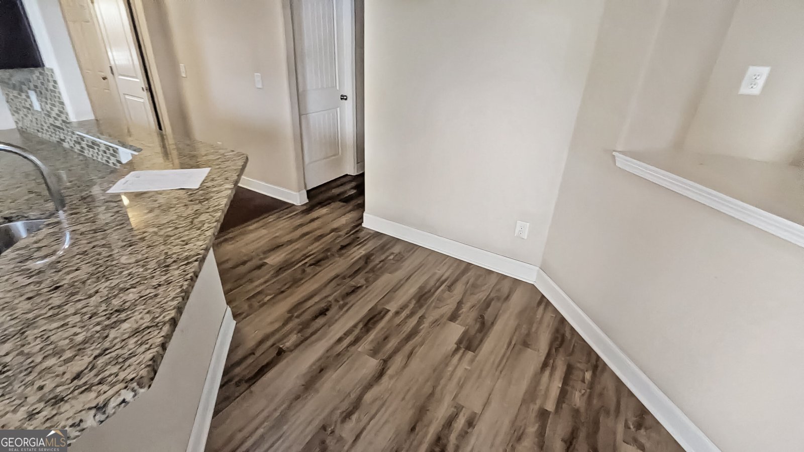 2159 Grant Avenue McDonough - Photo 9