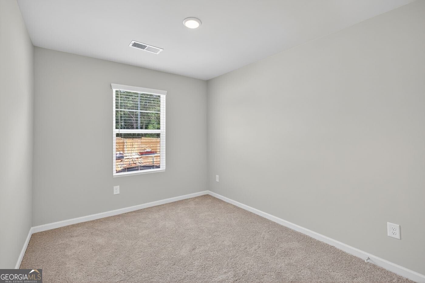 2868 Lillian Lane Douglasville - Photo 17