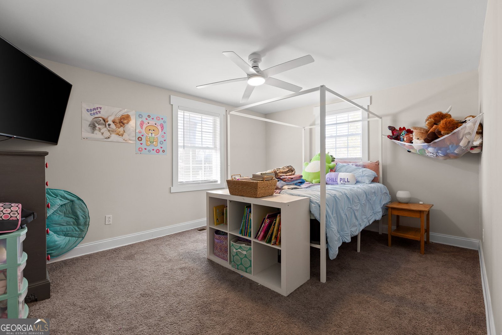 120 Dennis Road Trenton - Photo 10