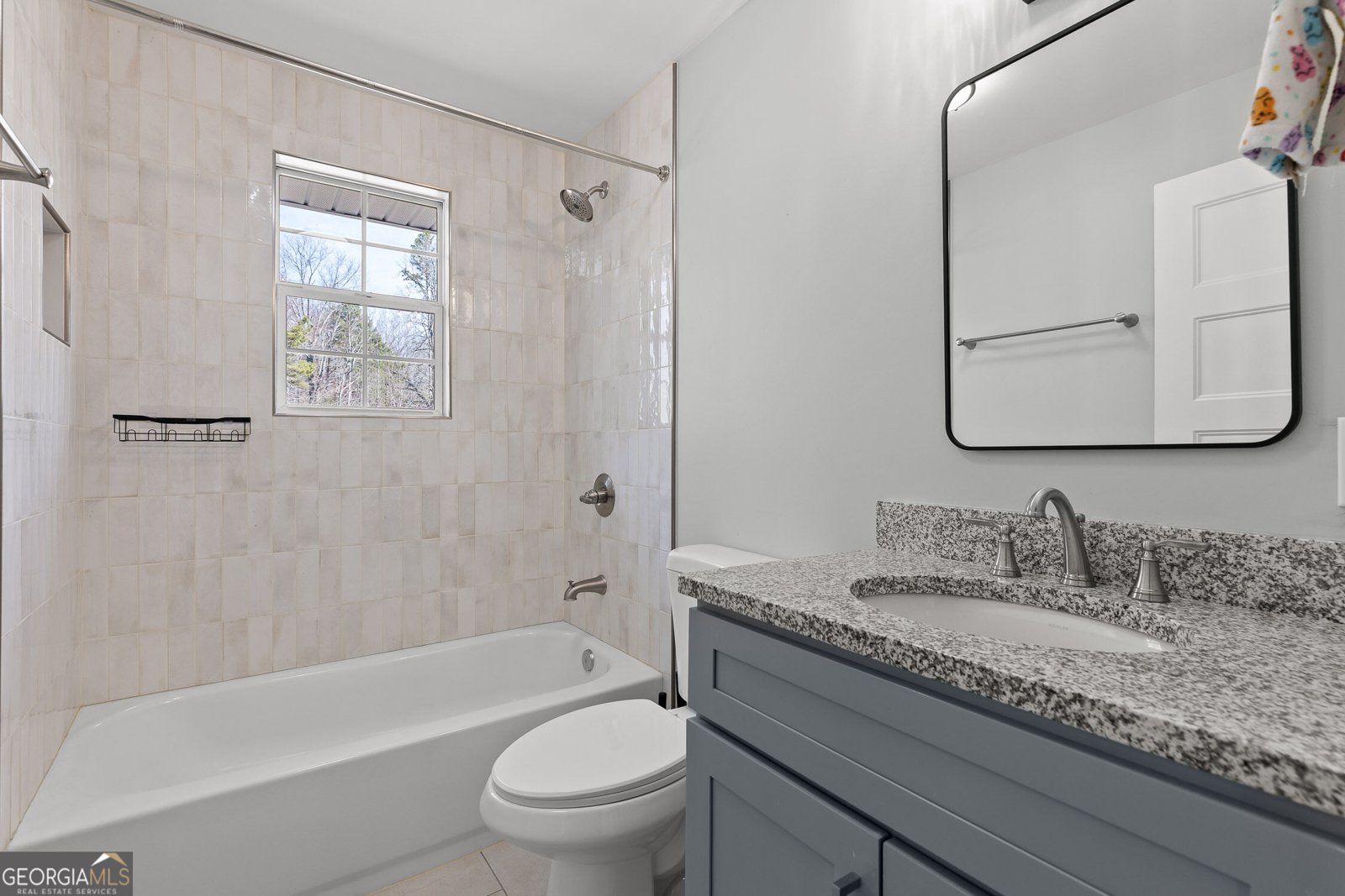 120 Dennis Road Trenton - Photo 12