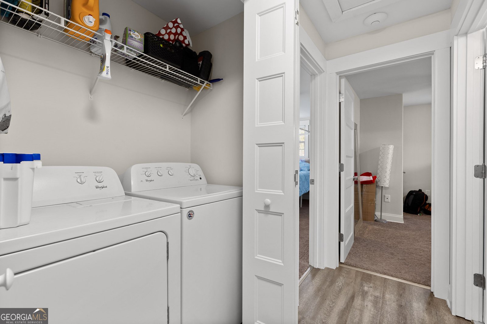 120 Dennis Road Trenton - Photo 13
