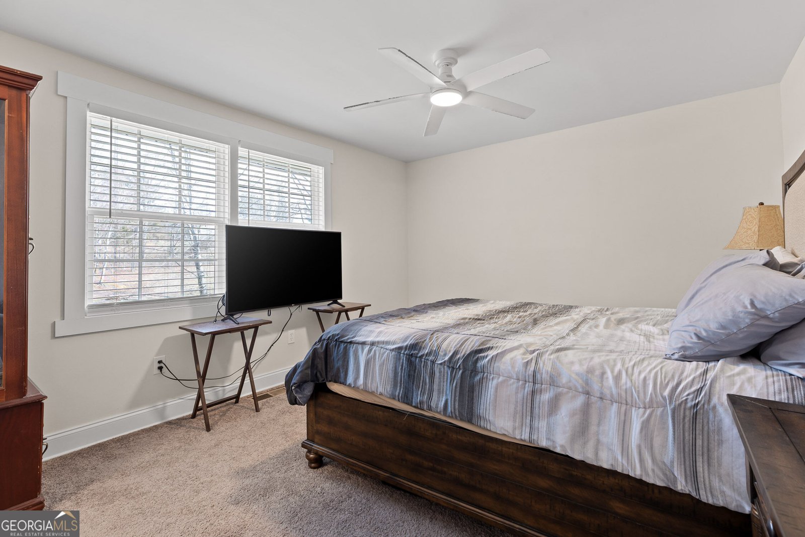 120 Dennis Road Trenton - Photo 14