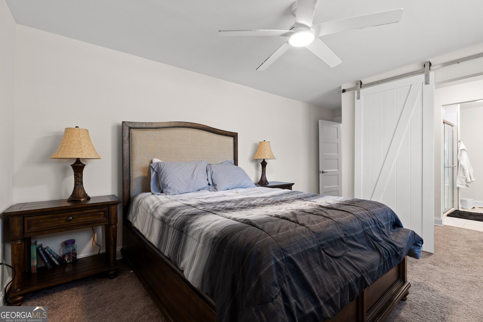 120 Dennis Road Trenton - Photo 15