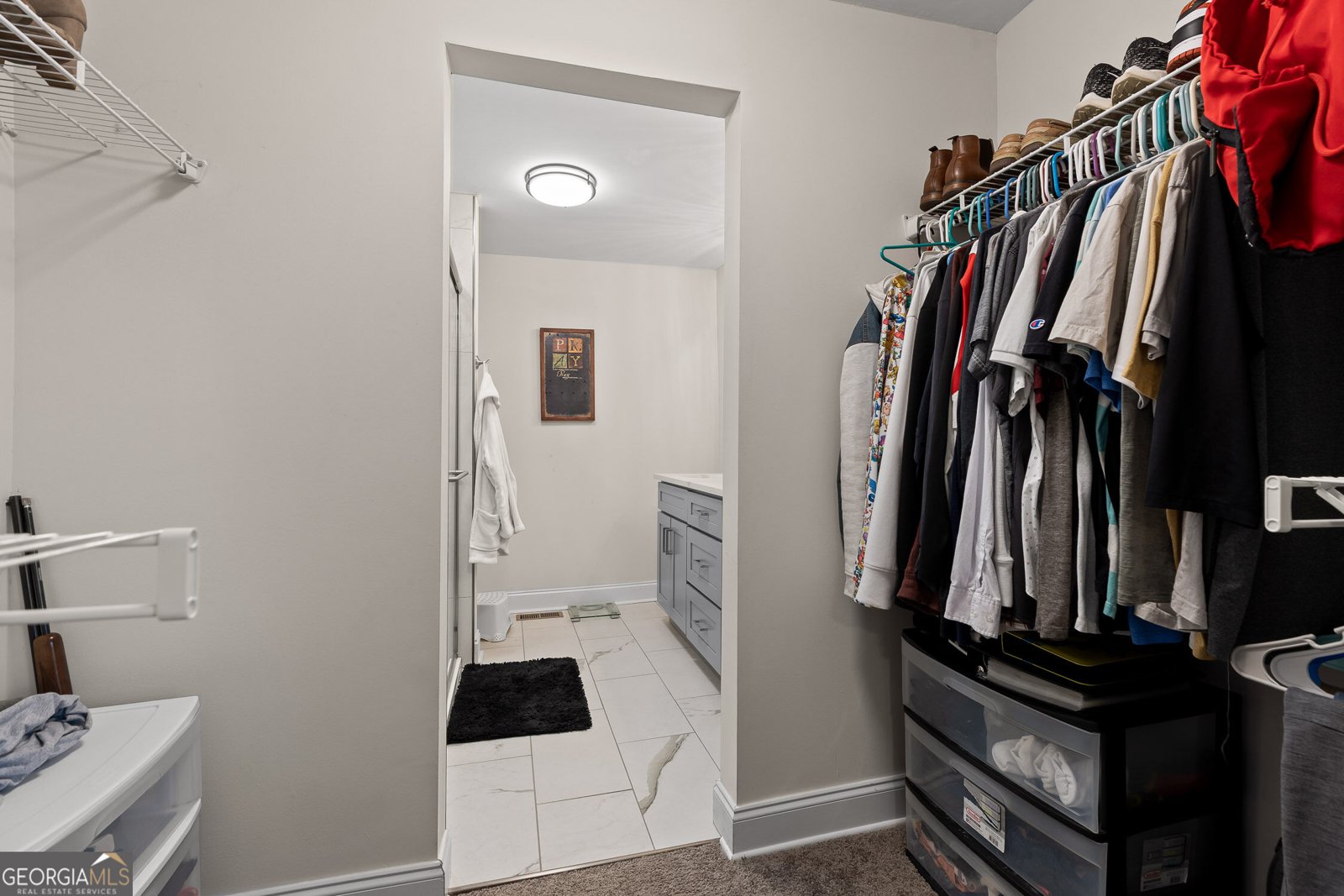 120 Dennis Road Trenton - Photo 16