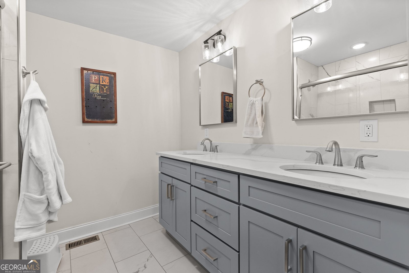 120 Dennis Road Trenton - Photo 17