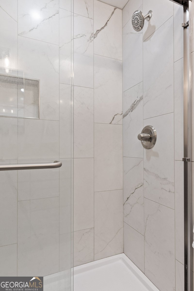 120 Dennis Road Trenton - Photo 18