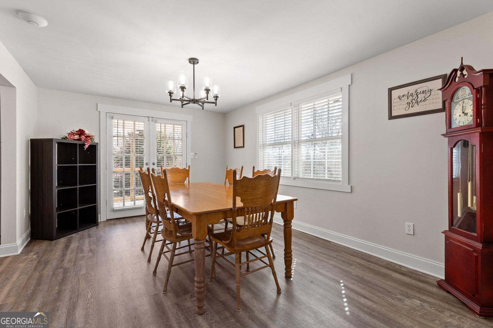120 Dennis Road Trenton - Photo 19