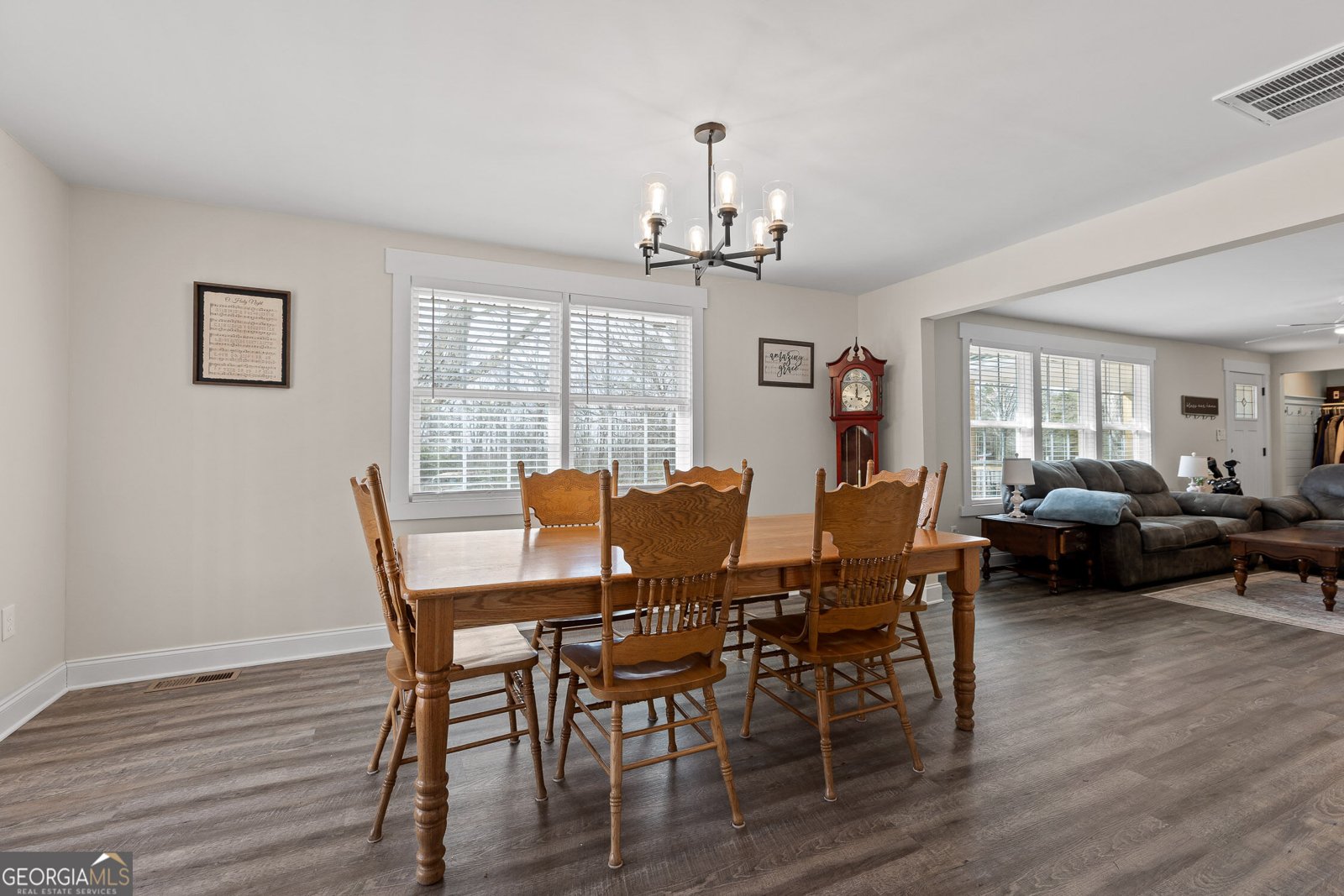 120 Dennis Road Trenton - Photo 20