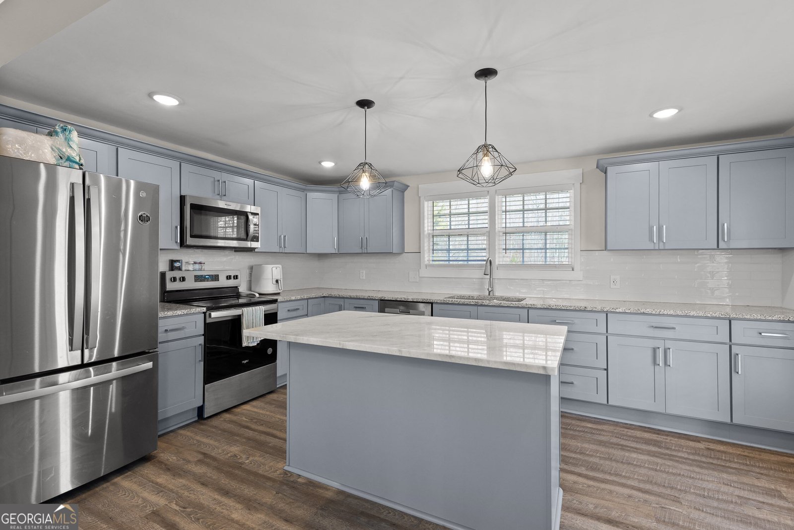 120 Dennis Road Trenton - Photo 21