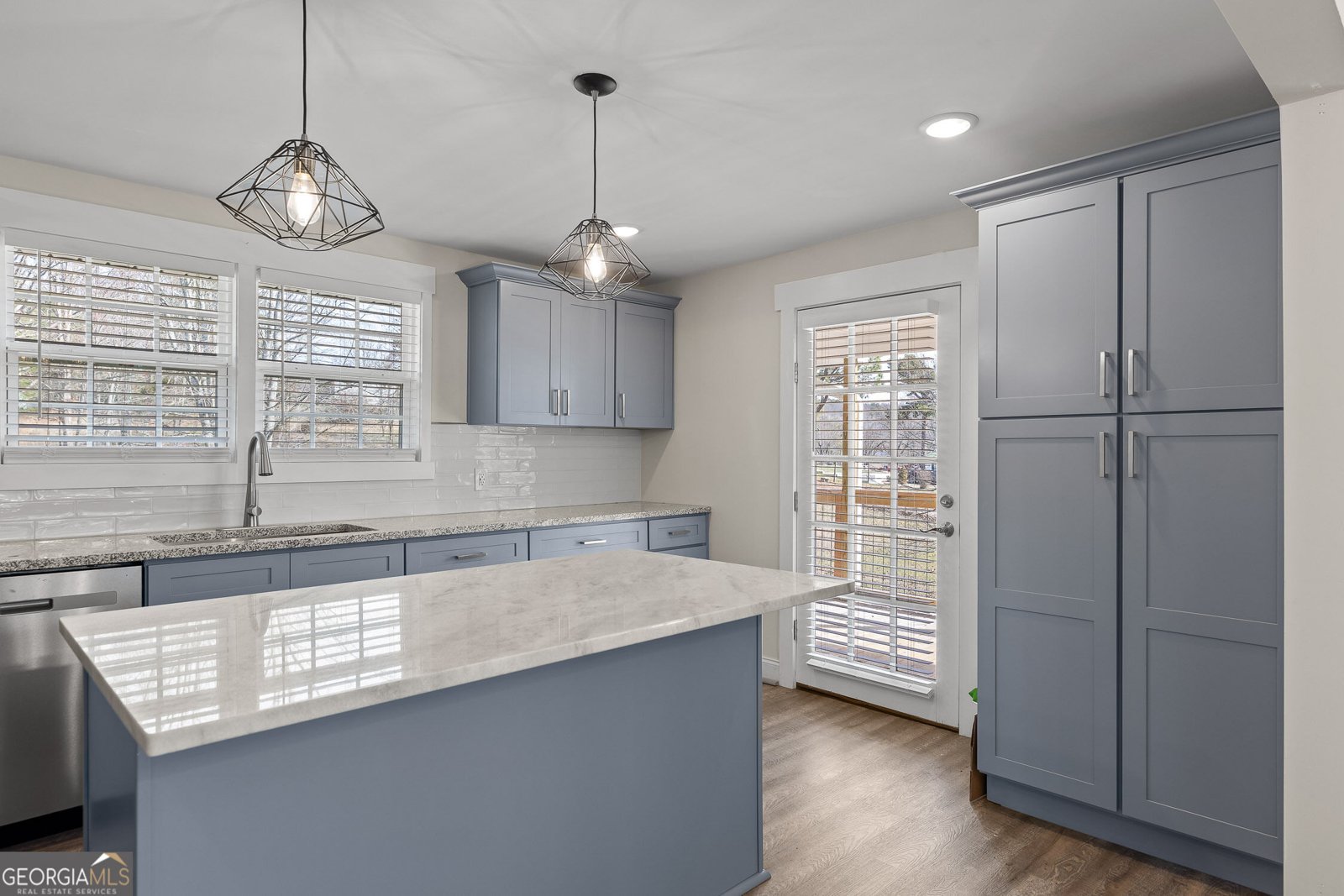 120 Dennis Road Trenton - Photo 22