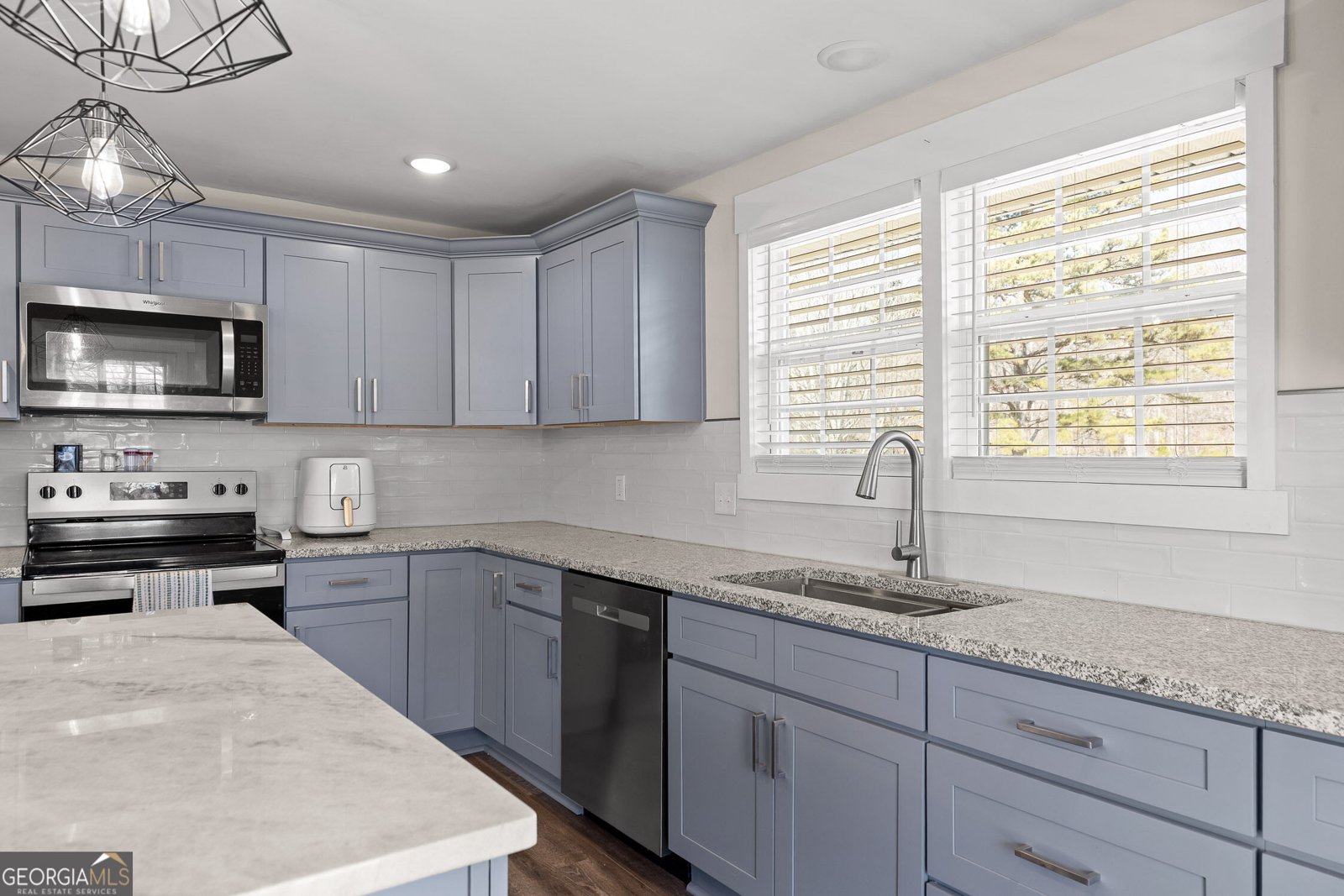 120 Dennis Road Trenton - Photo 23