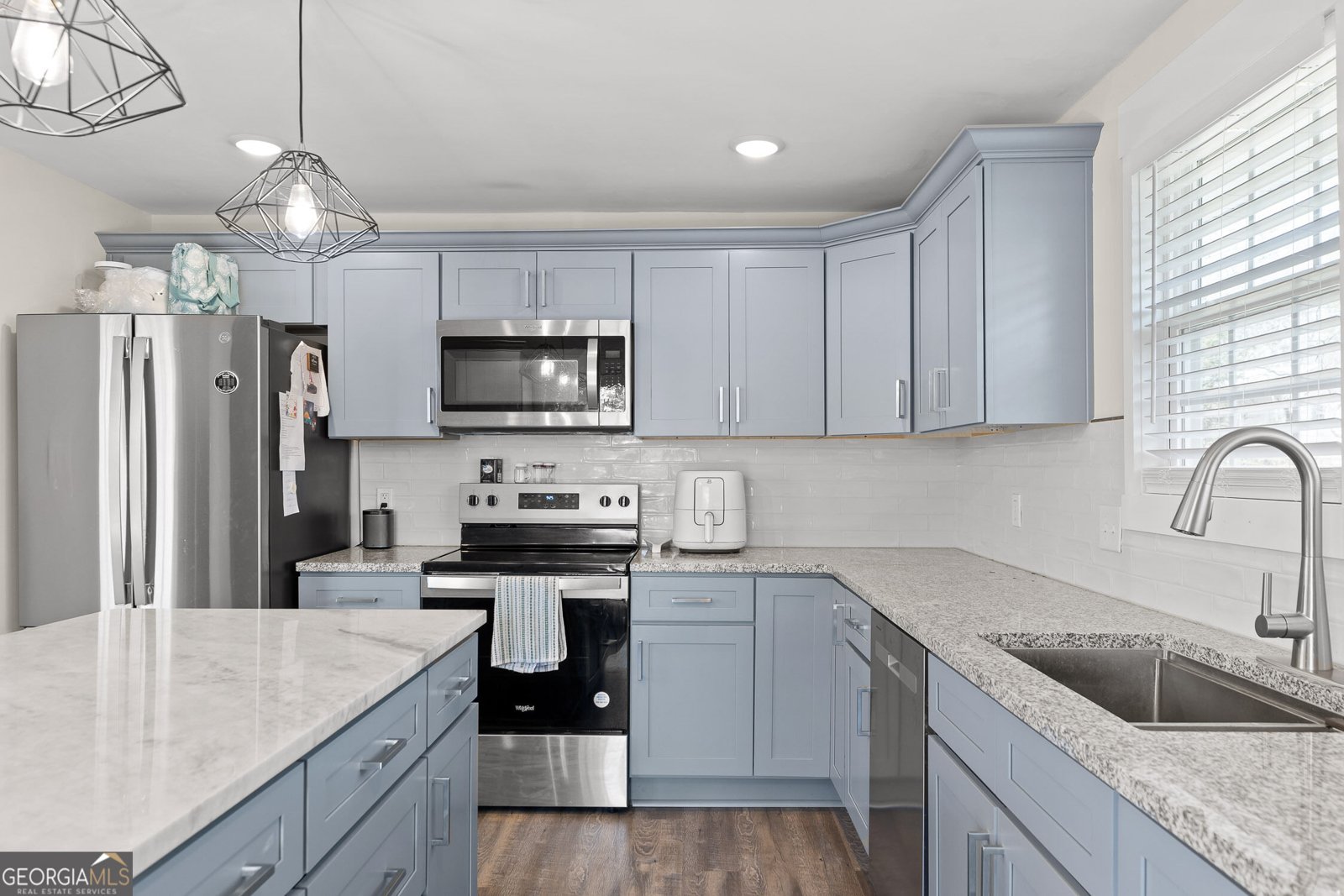 120 Dennis Road Trenton - Photo 24