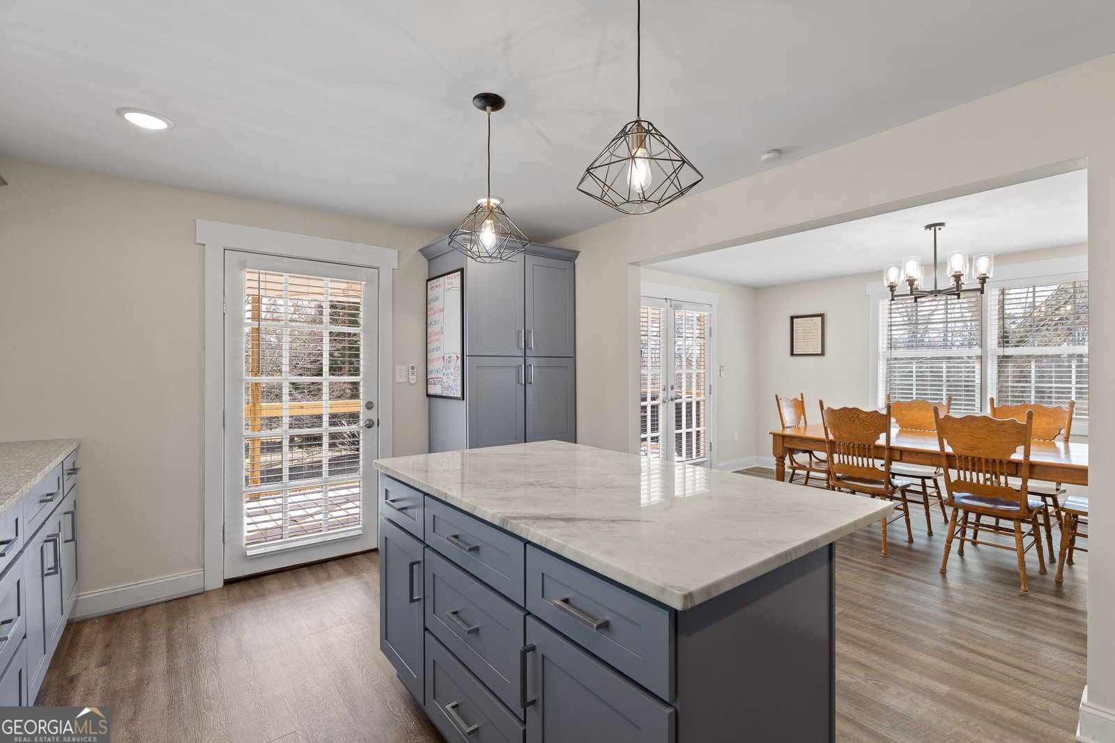 120 Dennis Road Trenton - Photo 25