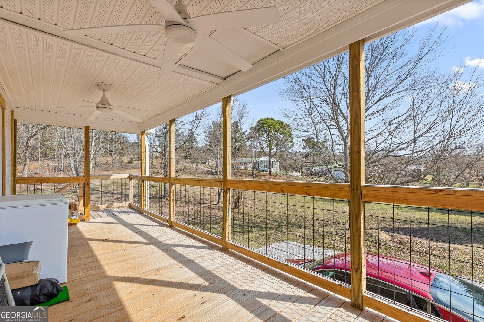 120 Dennis Road Trenton - Photo 26