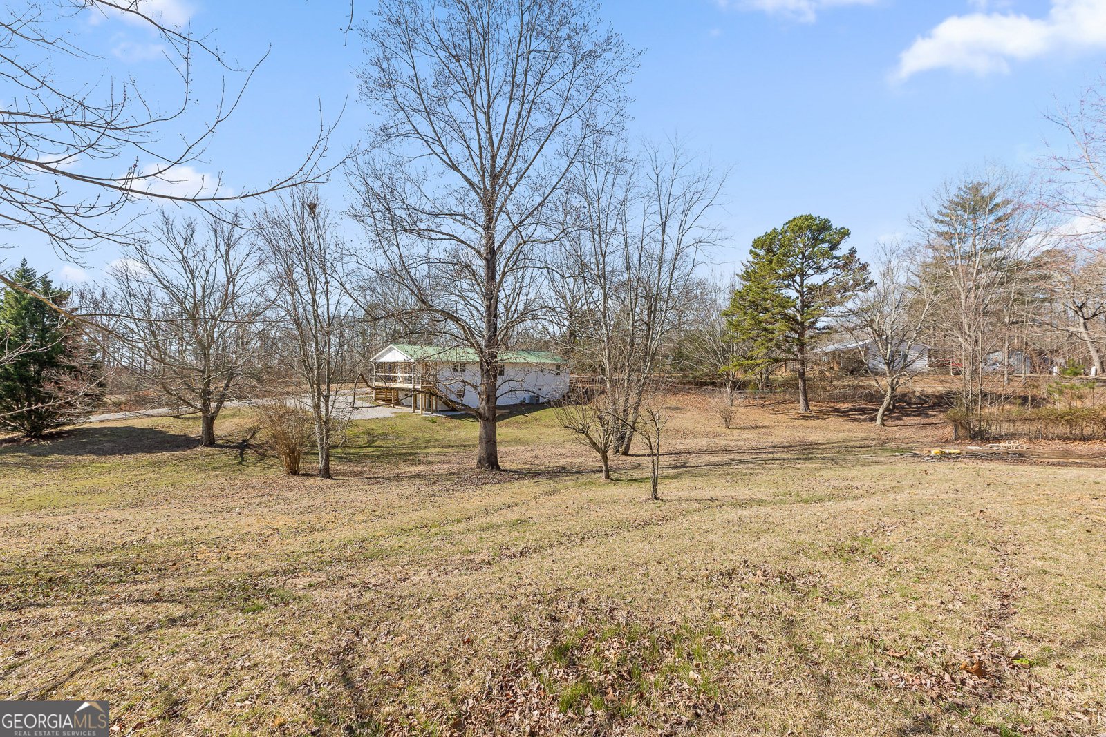 120 Dennis Road Trenton - Photo 27