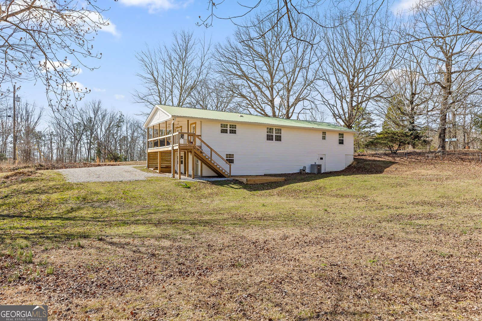 120 Dennis Road Trenton - Photo 28