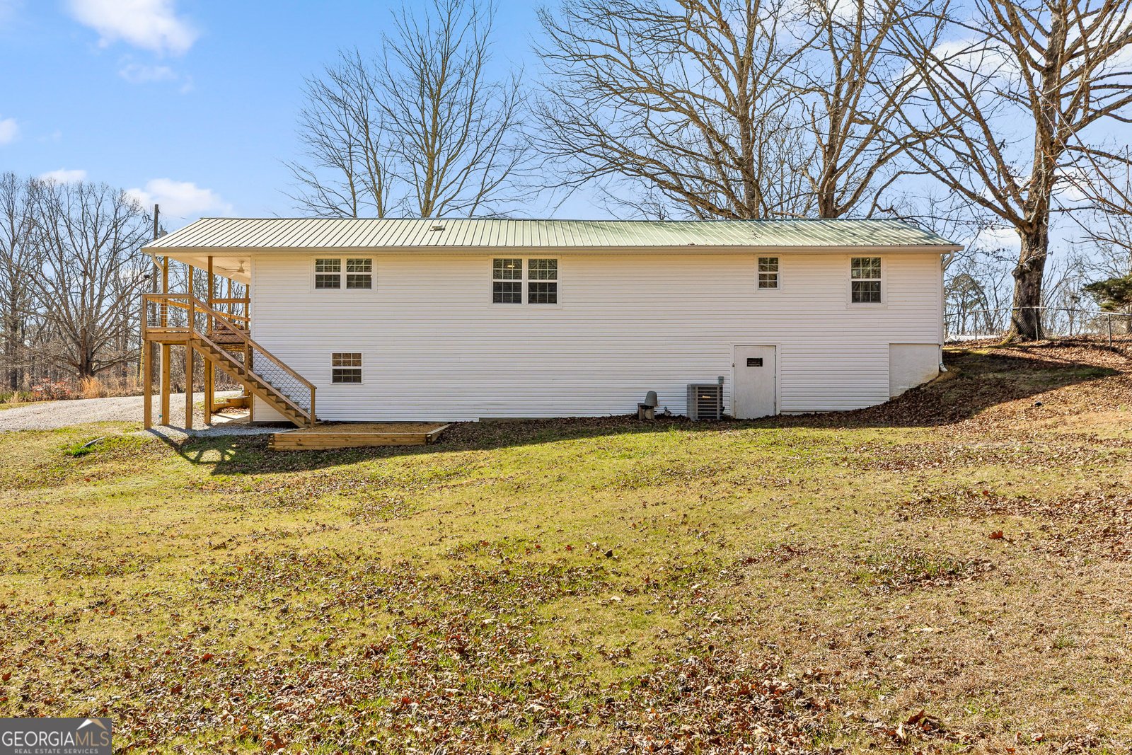 120 Dennis Road Trenton - Photo 29