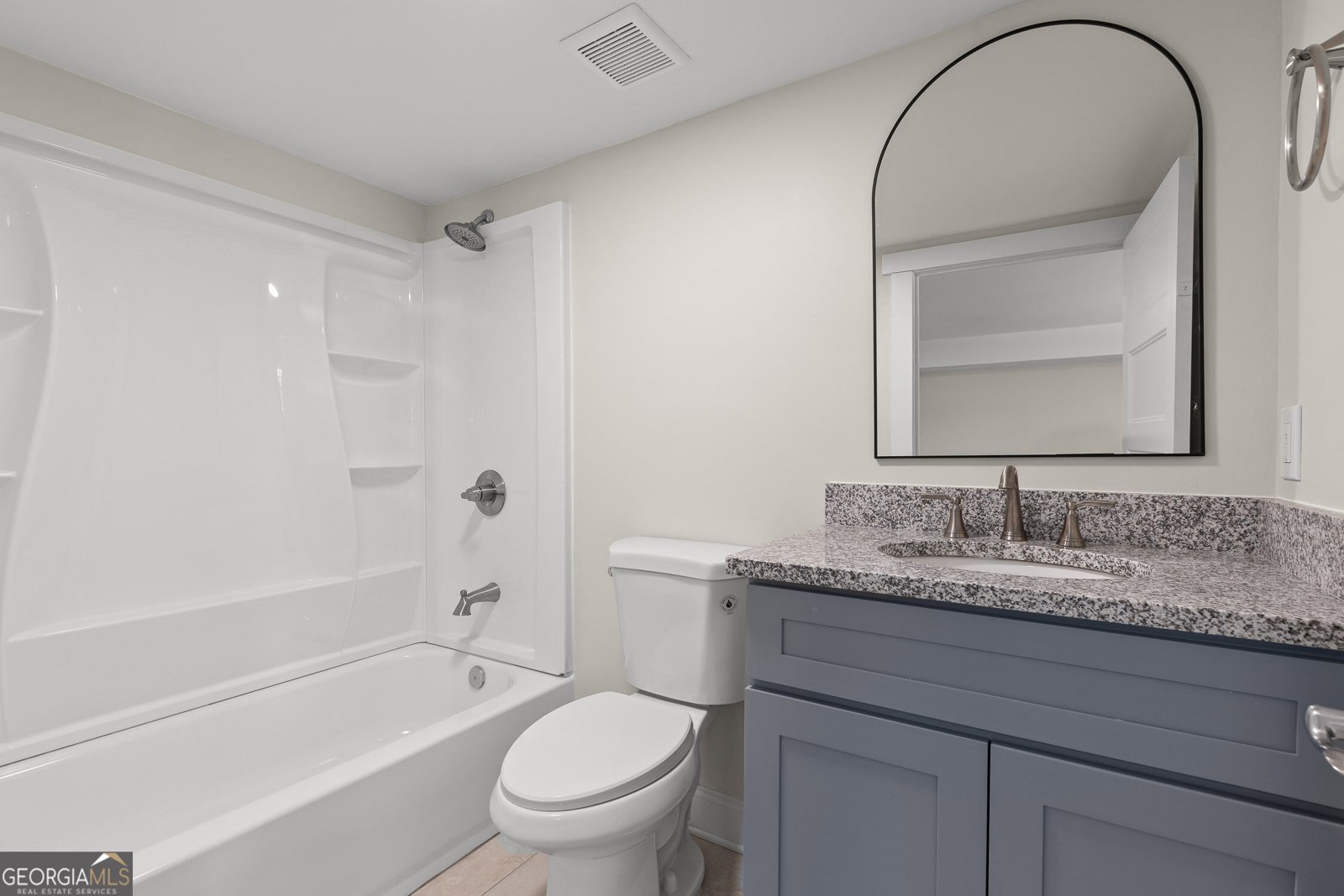 120 Dennis Road Trenton - Photo 30