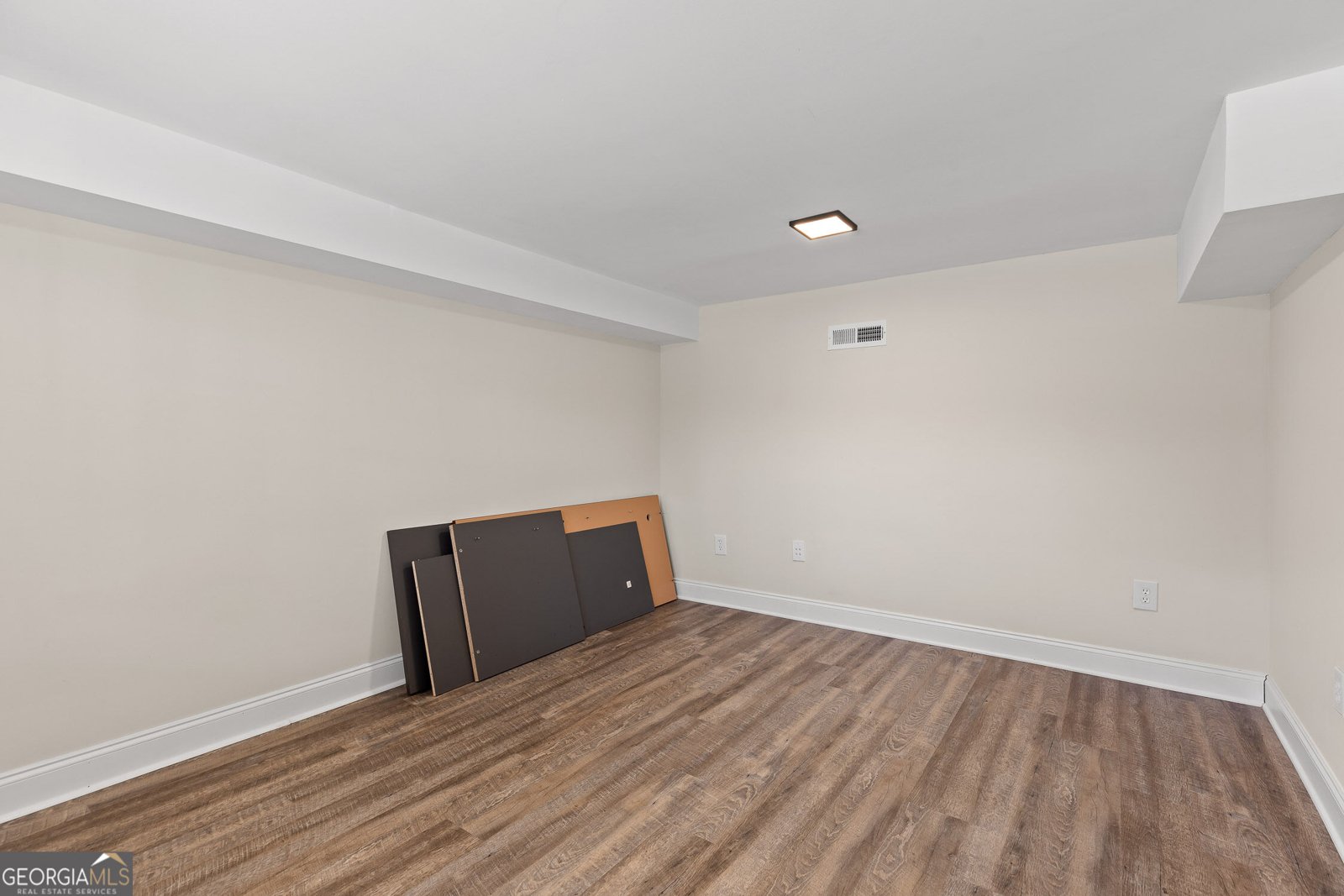 120 Dennis Road Trenton - Photo 31