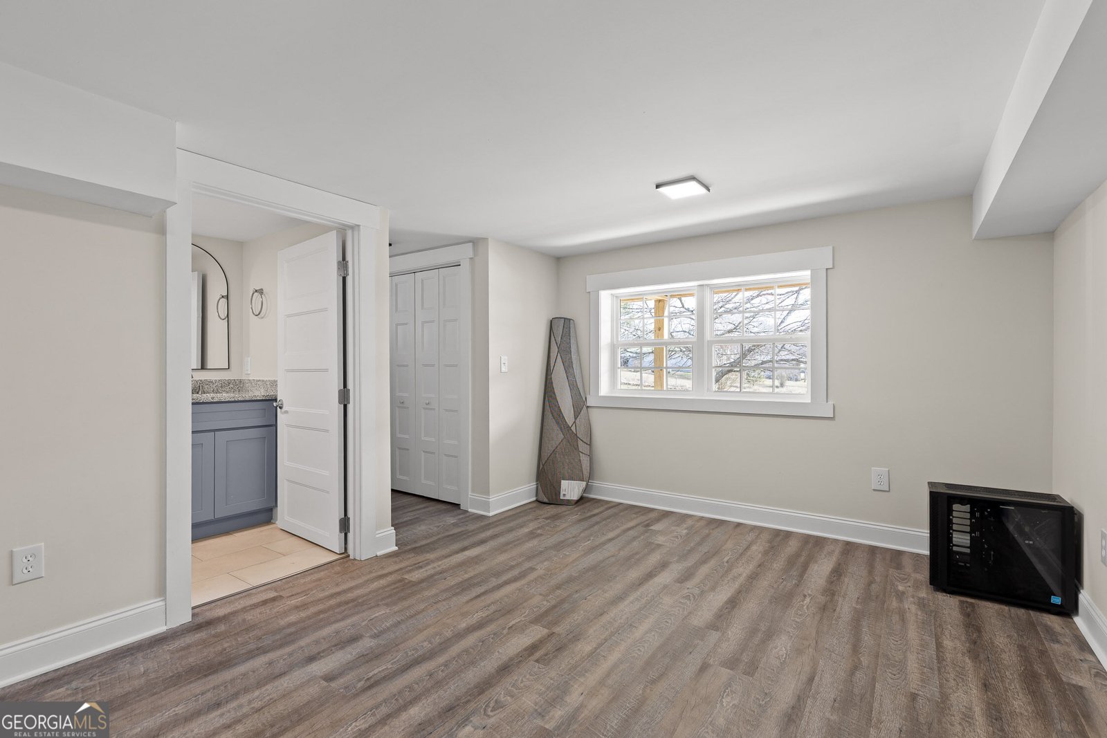 120 Dennis Road Trenton - Photo 32