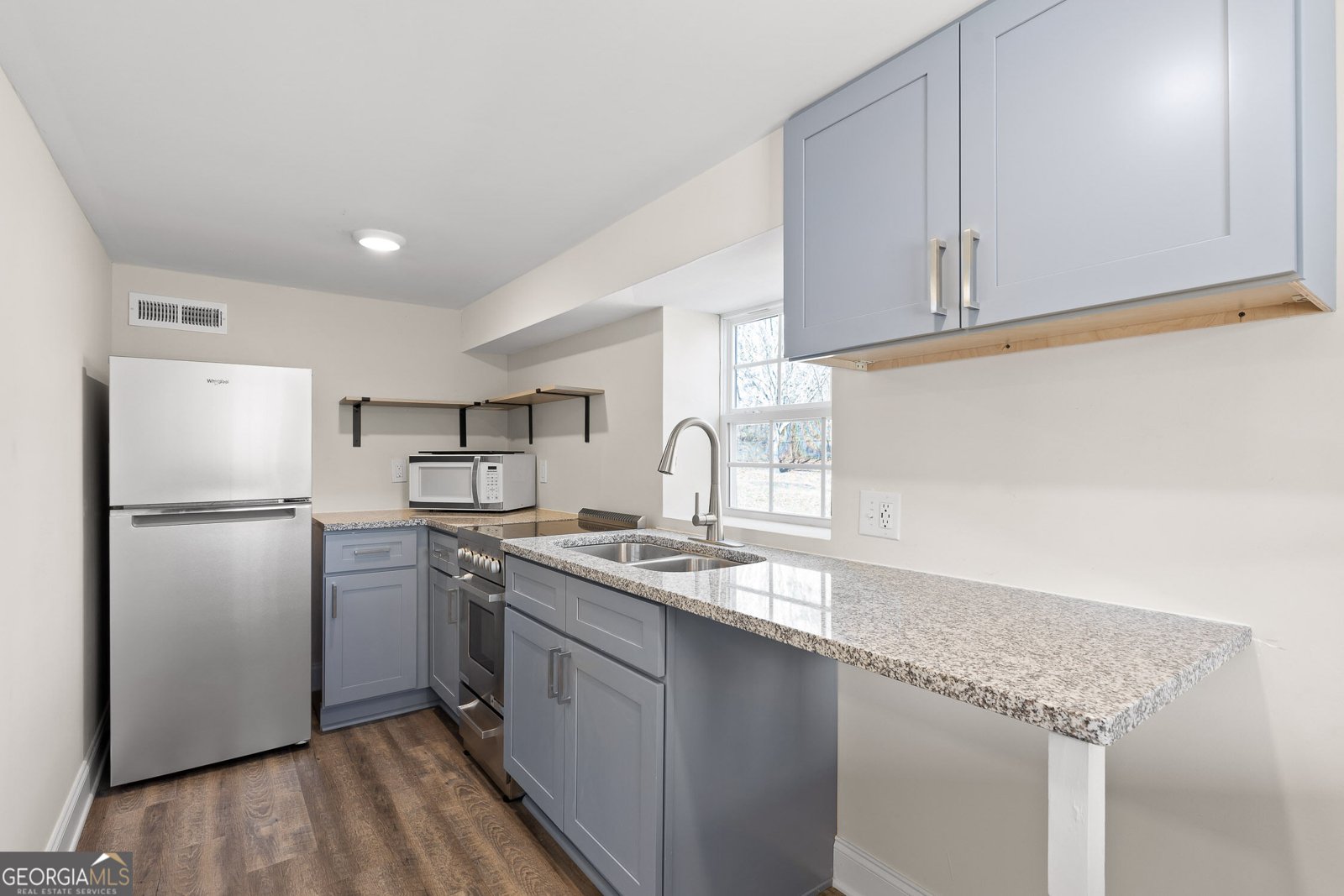 120 Dennis Road Trenton - Photo 33