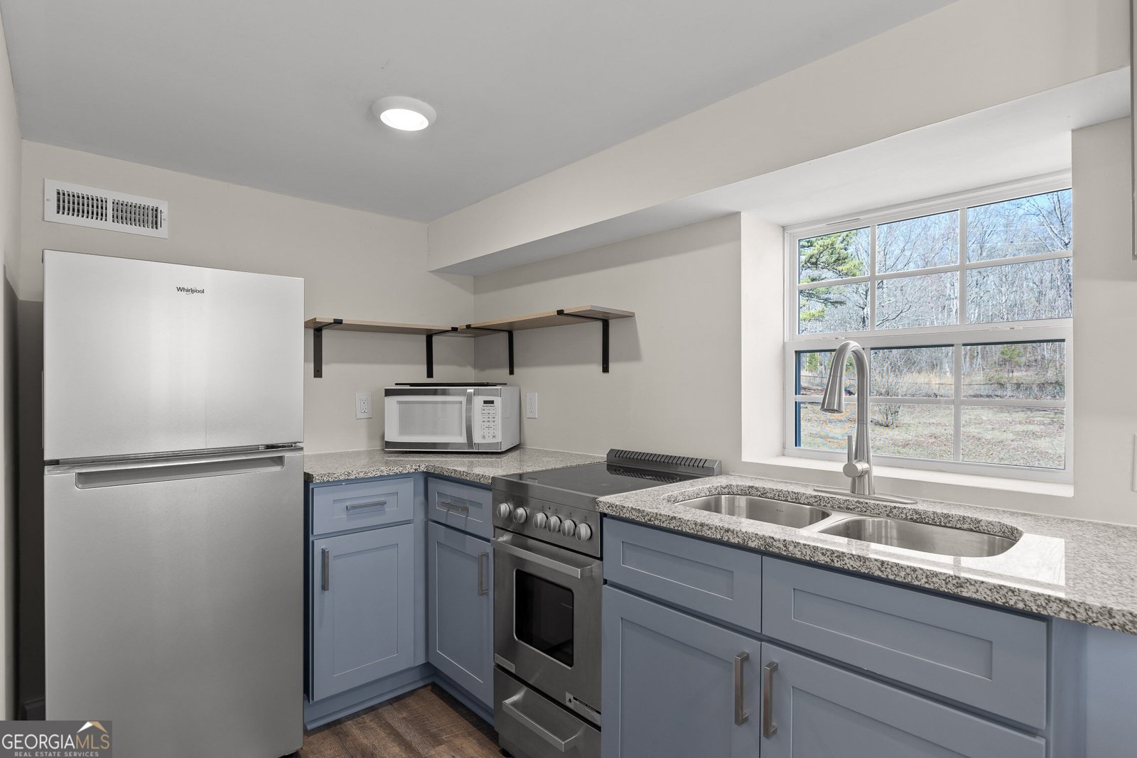 120 Dennis Road Trenton - Photo 34