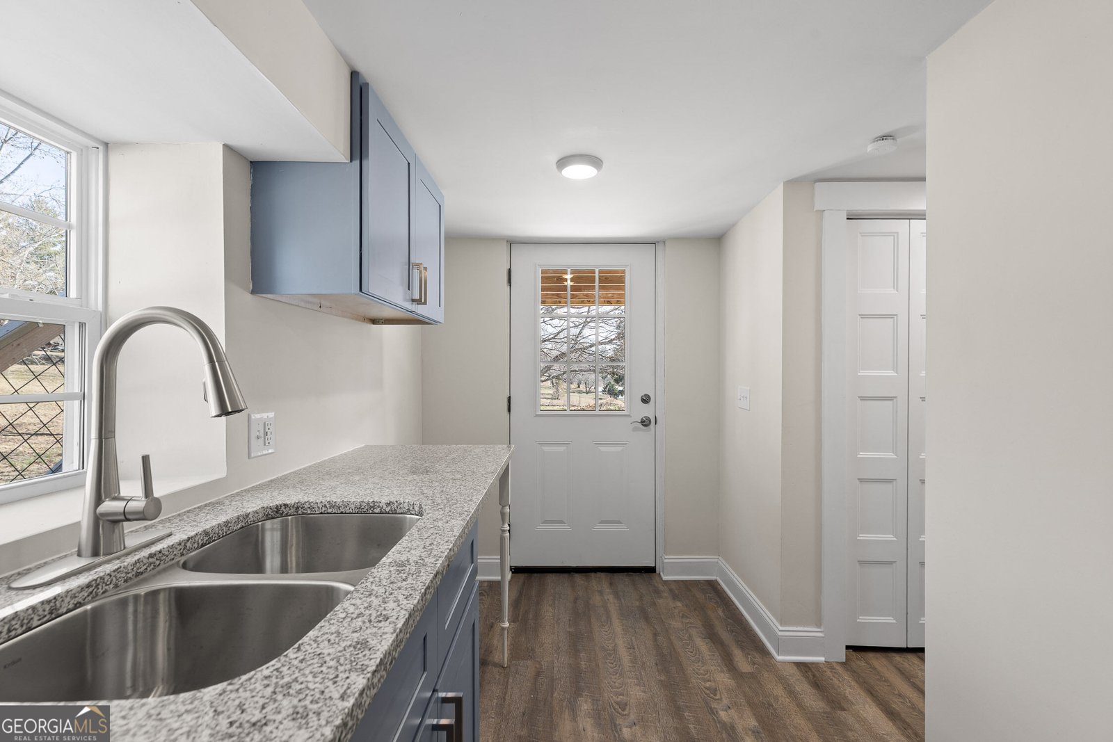 120 Dennis Road Trenton - Photo 35